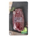 BEST, COUNTRY'S Lammfilet