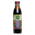 BIO NATURA, Balsamico Crème, Feige