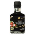 Gourmet, Aceto Balsamico di Modena IGP, invecchiato