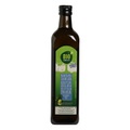 NATURE ACTIVE BIO, Griechisches Olivenöl, Nativ extra