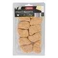 Alpina, Poulet Nuggets
