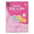 undefined, Mochi Glace, Vegan Tropical