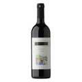 undefined, Cornalin Valais AOC, 14 % Vol.
