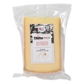 Tilsiter Käse, mild aromatisch