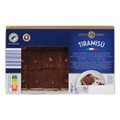Italienisches Dessert, Tiramisu
