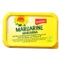 BELLASAN, Margarine mit Sonnenblumenöl