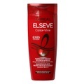 undefined, L'ORÉAL Elseve Shampoo, Color-Vive