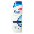 & Anti-Schuppen-Shampoo, For Men