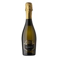Prosecco Extra Dry, 11 % Vol.