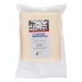 Gruyère Käse rezent