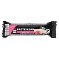 Protein Riegel, Himbeere