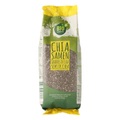 BIO NATURA, Chia Samen