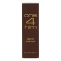 one4him Herren Eau de Parfum, dark velvet