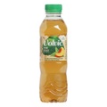Volvic, Eistee Pfirsich 500 ml