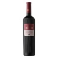 BARON AMARILLO, Monastrell Petit Verdot DO, 13 % Vol.