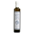 LYTTOS, Griechisches Olivenöl Extra nativ