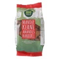 BIO NATURA, Mandeln
