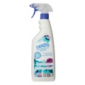 TANDIL, Fleckenentferner-Spray