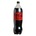 L, COCA-COLA Zero, 2