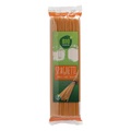 BIO NATURA, Spaghetti, Vollkorn