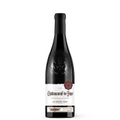 LES GRANDES TERRES, Chateauneuf du Pape AOC, 14.5 % Vol.