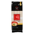 HOUSE OF ASIA, Asiatische Nudeln, Ramen
