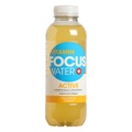 Active Ananas & Mango, 500 ml