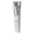 DENTOFIT, Spezial-Zahnpasta, Whitening