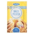 bella, Backpulver 10er-Pack