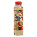 undefined, AL-TEA Eistee Watermelon-Kiwi, 500 ml