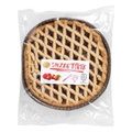 FINEST BAKERY, Linzertorte Himbeere
