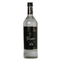 Grappa Classica, 37.5 % Vol.