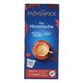 undefined, MÖVENPICK Kaffeekapseln 10er-Pack, der Himmlische Lungo