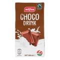 Fairtrade Max Havelaar Schoko Drink 500 ml