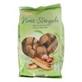Nuss-Stängeli