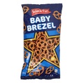Baby Brezel