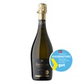 ZEROZECCO, Alkoholfreier Schaumwein