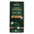 Kaffeekapseln Lungo Fortemente