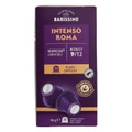 Kaffeekapseln Intenso Roma