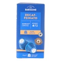 Oswald, Kaffeekapseln Decaffeinato