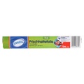 Jet-Cut Frischhaltefolie 40m x 30cm
