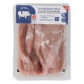 BEST, COUNTRY'S Schweinshuft Plätzli