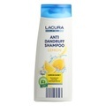 OMBIA HAIR, Anti-Schuppen-Shampoo, Zitrone