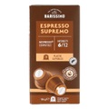 Kaffeekapseln Espresso Supremo