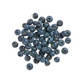Heidelbeeren 250 g