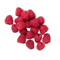 Himbeeren 250 g