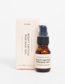 Nachtpflege Nachtpflege Night Switch PHA/AHA Anti-Aging Gesichtsserum 15.0 ml