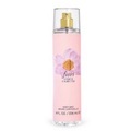 Vince Camuto Fiori Fragrance Body Mist 8 oz