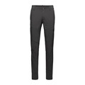 Mammut, Mammut - Runbold Pants - Trekkinghose Gr 46 - Short schwarz