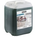 KAERCHER, Kaercher Grundreiniger RM 752 Inhalt 10 l zur Bodenreinigung